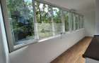 Apartamnet 2 camere 56mp, zona Titan - 11