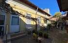 Armeneasca, Casa 2 camere 70 mp - 19