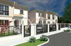 SX653 Remetea Mare - Duplex Mediteranean - Amenajari Premium - 14