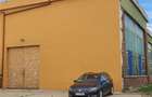 Hală 684 mp , H - 9 metri, Valea Lupului - 1