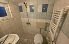 Exclusivitate! Casa P+M, 4 camere, teren 620mp, partea dreapta, Valu lui Traian!