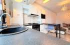 Apartament 3 Camere Sălaj - Pucheni | Bloc 2017 | Parter Înalt | - 17