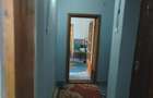Calarasi | 3 Camere | Semidecomandat | Open-Space | Centrala | 2/4 - 6