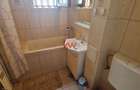 Apartament cu 2 camere circular in Copou, langa Super Copou! - 8
