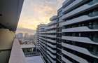 Mamaia Nord(Alezzi Odysey)- 2 camere mobilat nou,Parcare,Piscina,Spa, Jacuzzi - 27