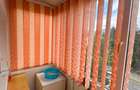 Apartament 2 camere de vanzare | Bulevardul Saturn | Brasov - 13