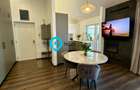 Apartament 3 camere premium renovat, terasa mare Pipera - 43