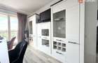 COMISION 0% - Apartament cu 2 camere, etaj intermediar, in zona Lipovei - 2