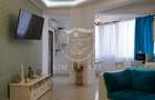 Apartament 2 camere Mamaia Nord - 5