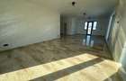 Casa Individuala 4 camere, 160 mp - zona Micesti! - 5