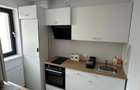 Studio HILS PALLADY cu loc de parcare  - 3