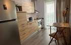 Studio 46 mp | Cloud9 Residence | Aviatiei - Pipera | Parcare subsol - 4