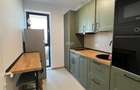 Prima inchiriere, Apartament modern in Hills Titanium,totul nou, gata de mutare - 8
