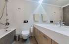 Apartament modern 2 camere/ ONE Herastrau Plaza - 5