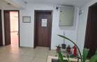 Birou de inchiriat, 30 mp,  cladire comerciala, Zona Lipovei - 6