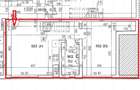 Apartament 4 camere, M. Viteazul-Rahovei, COMISION 0% - 11