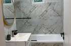Tineretului Parc,bl.1978,parter/9,Amenajat,centrala,2 balcoane,mobilat,complet - 9
