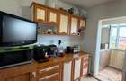 INEL 2 - EXCLUSIVITATE LA VANZARE - 3 CAMERE SEMI CONFORT MAXIM - GAZE - PARCARE - 2