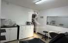SPAȚIU COMERCIAL & BIROU | STR. TRANSILVANIEI | ORADEA - 6