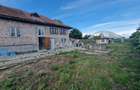 Inchiriere casa , situata in Slobozia - Targu-jiu, ideala muncitori - 12
