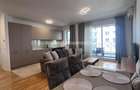 Babu Presents: 2x Two Room Apartments at Luxuria Residence | 65 sqm Each - 4