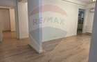 INCHIRIERE Apartament cu 3 camere in zona Aviatiei - 2