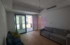 Studio Ultracentral 2025 - 13