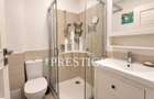APARTAMENT 4 CAMERE DE VÂNZARE SIBIU | CIBINIUM | 88 MP | ETAJ 1