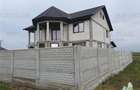 VILA IMPERIALA DE EXCEPTIE PREMIUM CU 20.000 MP TEREN - 3