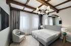 Casă Premium | Spa Privat-Sauna & Salină | Mobilată Lux |  Renovata Integral - 36