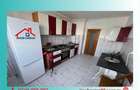 APARTAMENT 2 CAMERE DE ÎNCHIRIAT | NORD|2 BALCOANE | CE1814 - 3