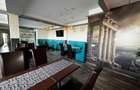 Restaurant/Pensiune Bogdan Voda - 7