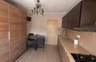 Apartament spațios 3 camere | Calea Victoriei | 100 mp - 6