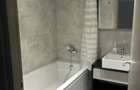 Apartament 2 Camere | Semidecomandat | Select Residence | Nemobilat | Neutilat - 6