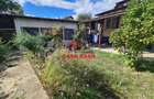 Casa in Cornu de Jos, Ph--169.000e