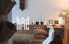 Apartament 3 camere Sibiu | City Residence |  2 băi - 5