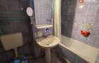 Apartament cu 3 camere de vanzare in Timisoara, zona Freidorf - 20