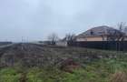 Teren intravilan 11486 mp SLATINA, proiect 11 case, comision 0% la cumparare - 4