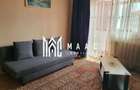 Apartament 2 camere de închiriat | Hipodrom 4, Sibiu | 55 mp - 2