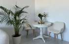 Apartament 2 Camere,Pallady,bl.2023,DECOMANDAT,Amenajat,centrala,mobilat,Liber - 4