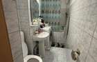 Apartament Iulis Mall - 5