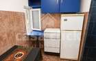 La parter, în inima Galațiului – apartament cu 2 camere Ultracentral - 8