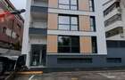 Apartament 3 camere 82 mp, terasa generoasa, balcon, bloc nou, metrou - 9