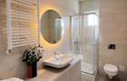 Apartament 3 camere cu preț accesibil în Sectorul 6 - 3