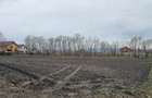 Vanzare teren de case, 3000 mp, Halchiu, - 1
