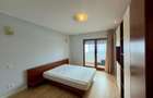 Premium 5-room Villa - Pipera - 9