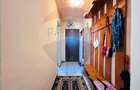 Apartament 2 camere la 30 secunde de Metrou Gorjului si Piata Gorjului - 12