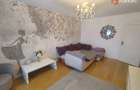 COMISION 0% Apartament cu 2 camere de inchiriat in Timisoara, zona Complex - 2