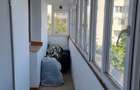 Tei Parc,bl.reabilitat,et.7/10,decomandat,2balcoane,2 bai,bucatarie mare,spatios - 6