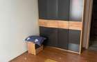 Vânzare apartament Sibiu - 6